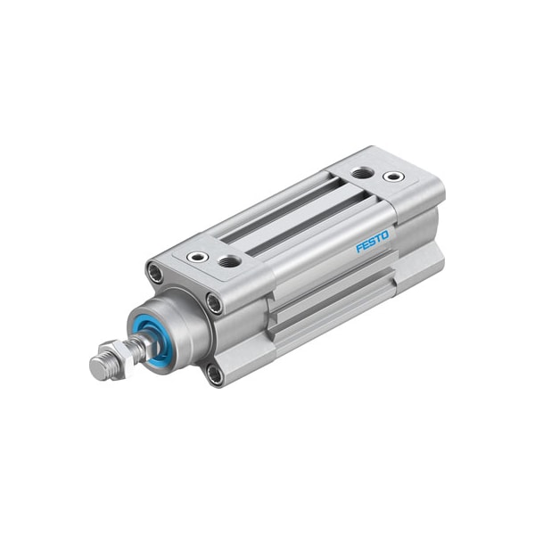Festo Standards-Based Cylinder DSBC-32-30-D3-PPVA-N3 DSBC-32-30-D3-PPVA-N3 - main
